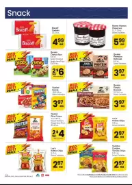 Albertsons weekly ad Page 6