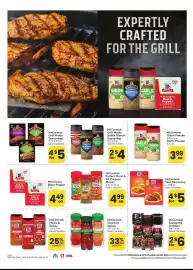 Albertsons weekly ad Page 7