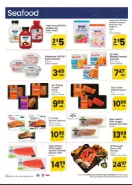 Albertsons weekly ad Page 9
