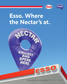 Sainsbury's leaflet Page 140
