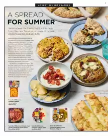 Sainsbury's leaflet Page 108