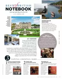Sainsbury's leaflet Page 117