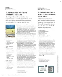 Sainsbury's leaflet Page 120