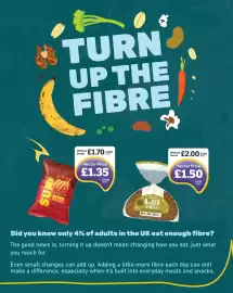 Sainsbury's leaflet Page 134