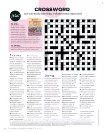 Sainsbury's leaflet Page 136