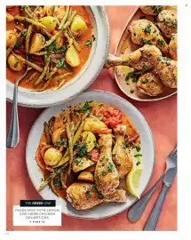 Sainsbury's leaflet Page 14