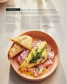 Sainsbury's leaflet Page 15