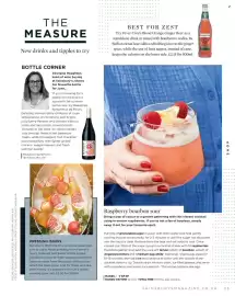 Sainsbury's leaflet Page 23