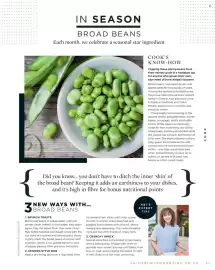 Sainsbury's leaflet Page 31