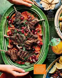 Sainsbury's leaflet Page 36
