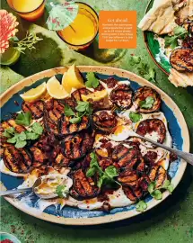 Sainsbury's leaflet Page 39