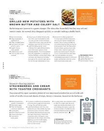 Sainsbury's leaflet Page 40