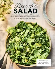 Sainsbury's leaflet Page 42