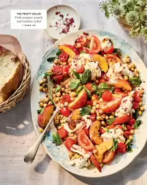 Sainsbury's leaflet Page 45
