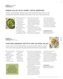 Sainsbury's leaflet Page 47
