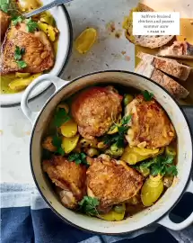 Sainsbury's leaflet Page 51