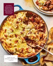Sainsbury's leaflet Page 52