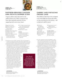 Sainsbury's leaflet Page 54