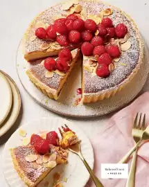 Sainsbury's leaflet Page 59