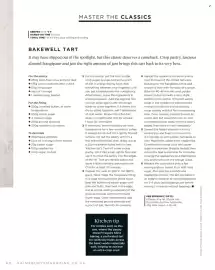 Sainsbury's leaflet Page 60