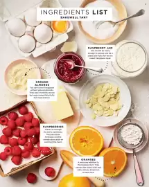 Sainsbury's leaflet Page 61