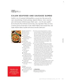 Sainsbury's leaflet Page 69
