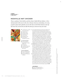 Sainsbury's leaflet Page 70