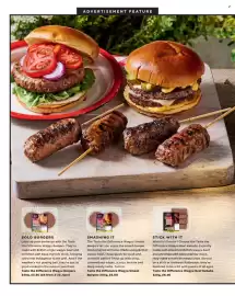 Sainsbury's leaflet Page 72