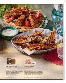 Sainsbury's leaflet Page 73