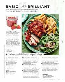 Sainsbury's leaflet Page 79