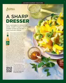 Sainsbury's leaflet Page 80