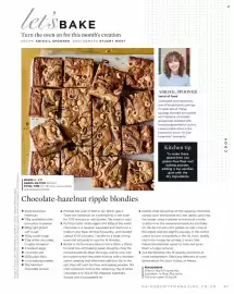 Sainsbury's leaflet Page 81