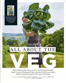 Sainsbury's leaflet Page 85