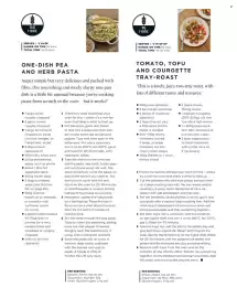 Sainsbury's leaflet Page 90