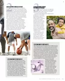 Sainsbury's leaflet Page 95