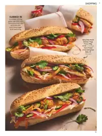 Tesco leaflet Page 13
