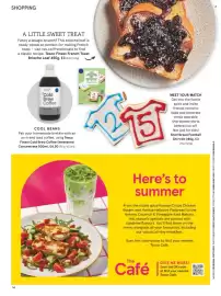 Tesco leaflet Page 14