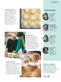 Tesco leaflet Page 17