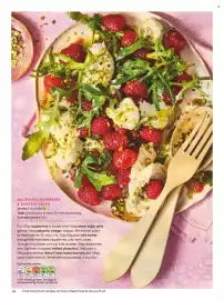 Tesco leaflet Page 24