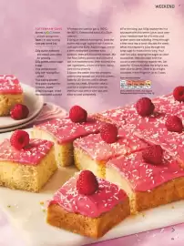 Tesco leaflet Page 25