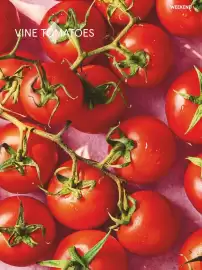 Tesco leaflet Page 27