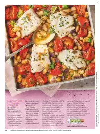 Tesco leaflet Page 28