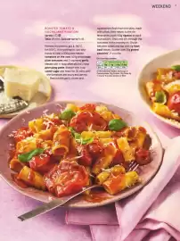 Tesco leaflet Page 29