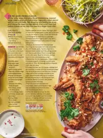 Tesco leaflet Page 34