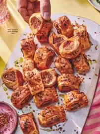 Tesco leaflet Page 36
