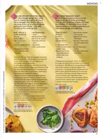 Tesco leaflet Page 37