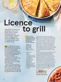 Tesco leaflet Page 42