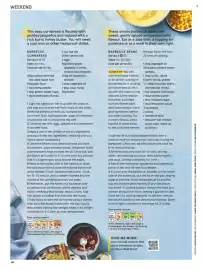 Tesco leaflet Page 46