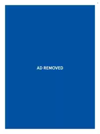 Tesco leaflet Page 48