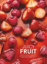 Tesco leaflet Page 49